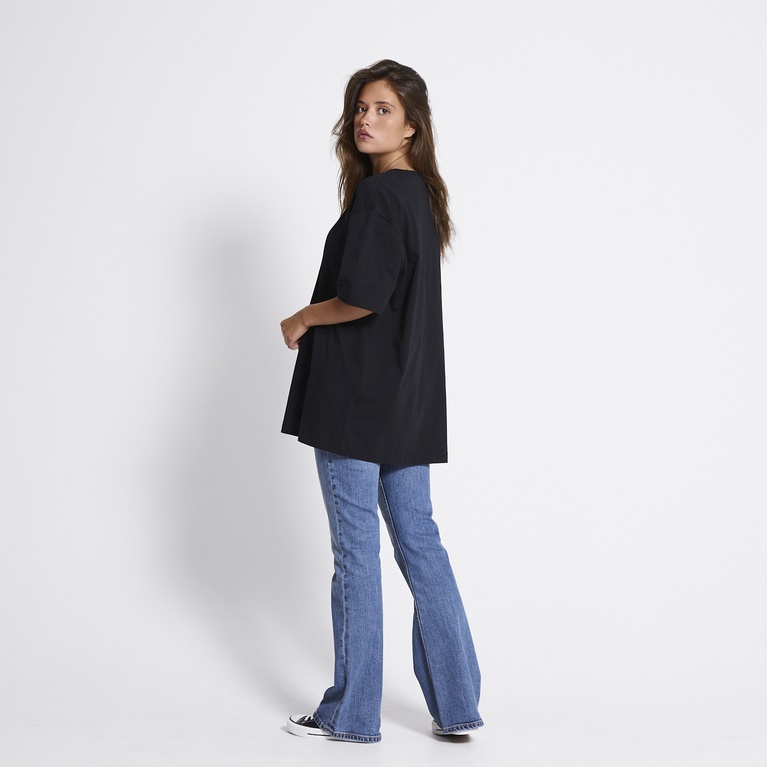 T-shirt "Oversized Tee"